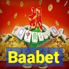 Baabet