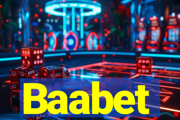 Baabet