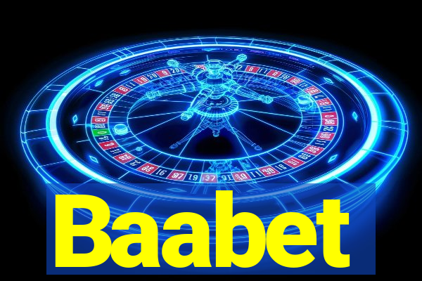 Baabet