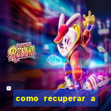 como recuperar a senha de saque do jogo do tigre