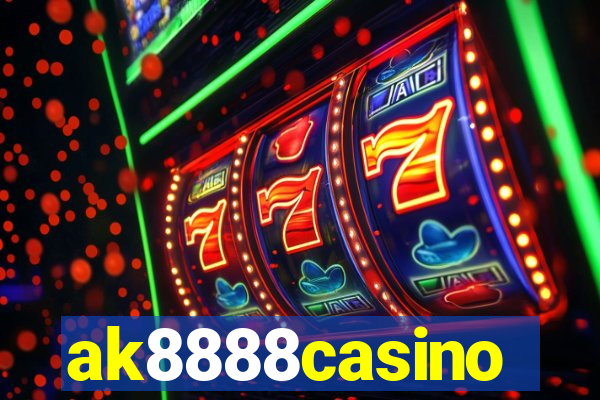 ak8888casino
