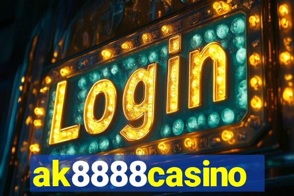 ak8888casino