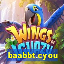 baabbt.cyou