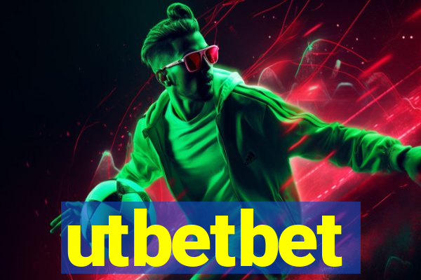 utbetbet