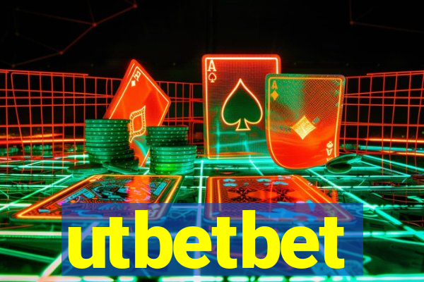 utbetbet