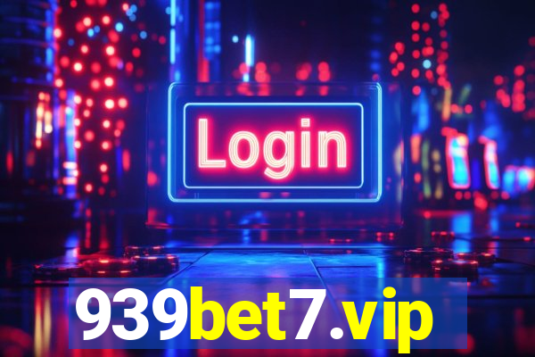 939bet7.vip