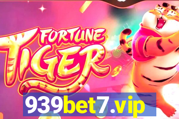 939bet7.vip