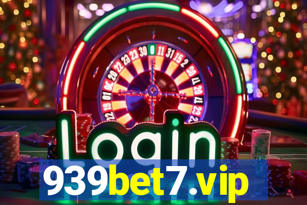 939bet7.vip