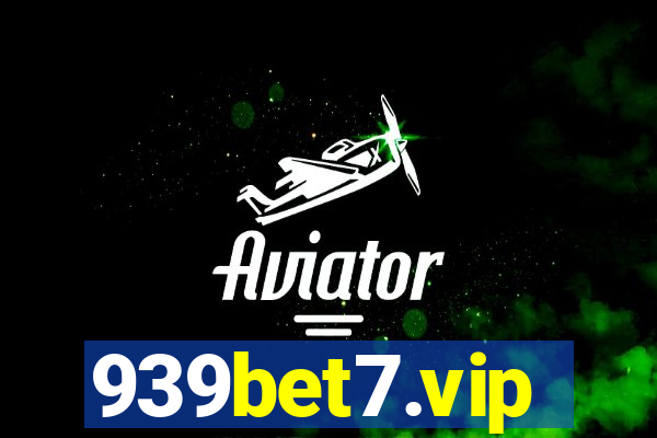 939bet7.vip
