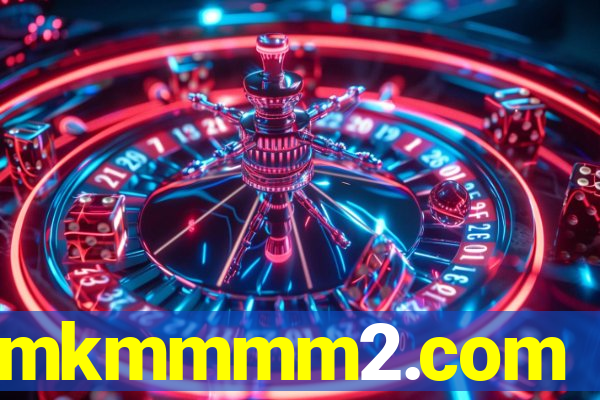 mkmmmm2.com