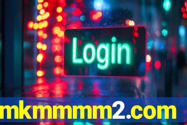 mkmmmm2.com