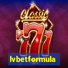 lvbetformula