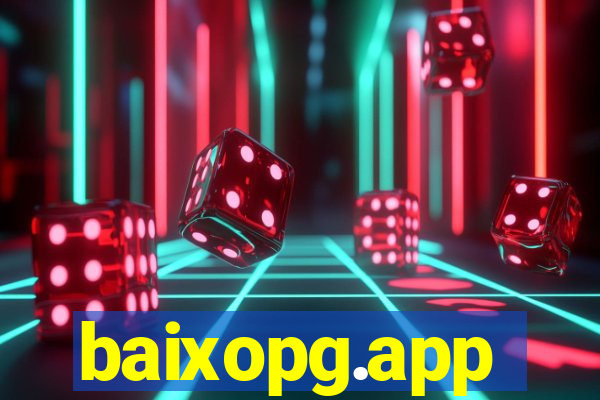 baixopg.app