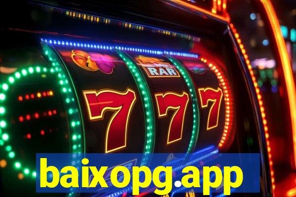 baixopg.app