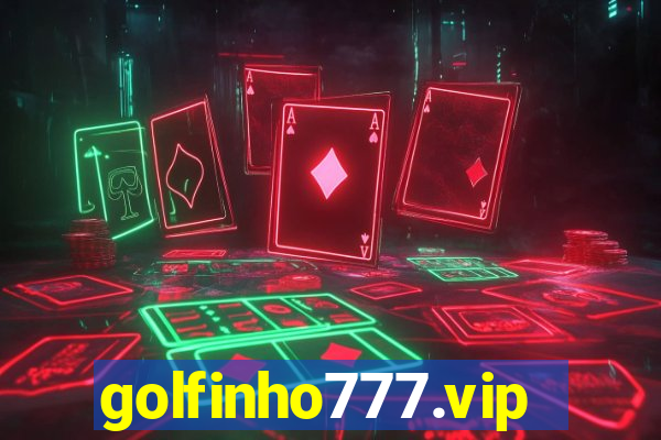 golfinho777.vip