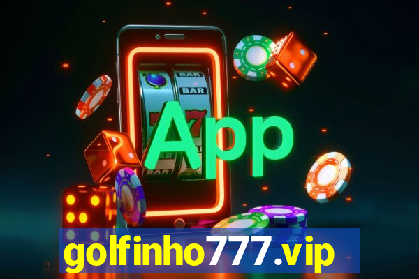 golfinho777.vip