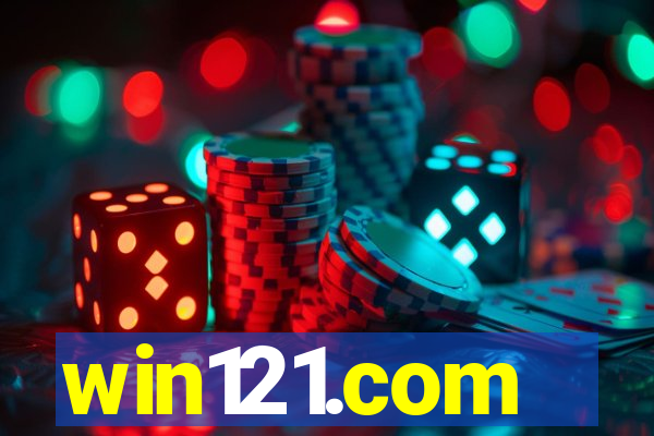 win121.com
