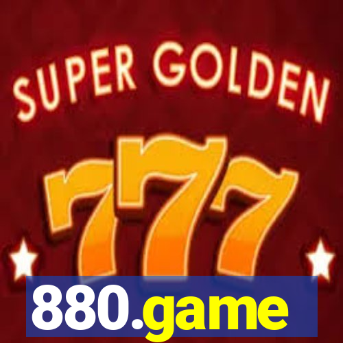 880.game