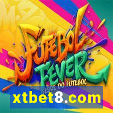 xtbet8.com
