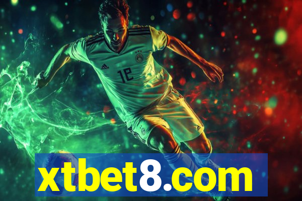 xtbet8.com