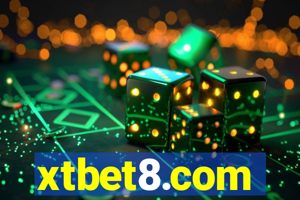 xtbet8.com