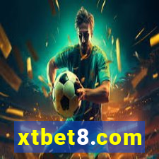 xtbet8.com