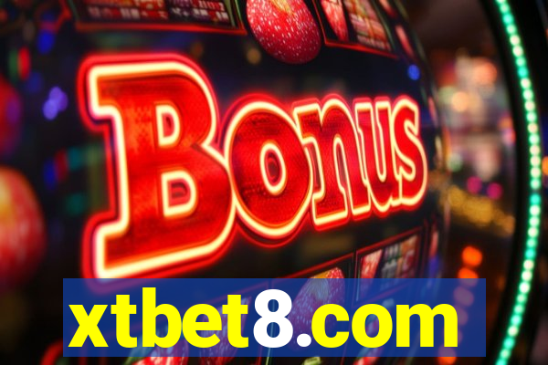 xtbet8.com