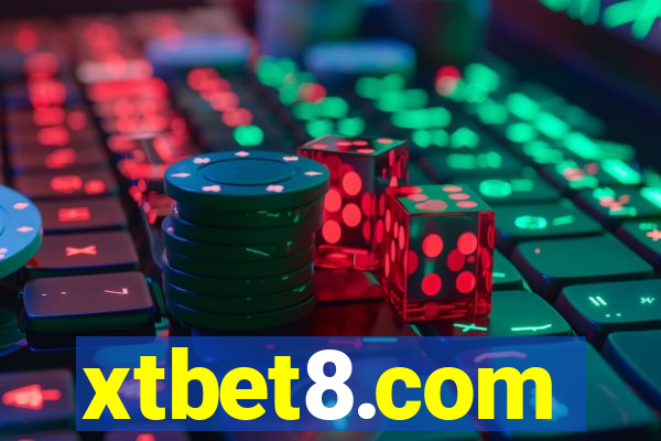 xtbet8.com