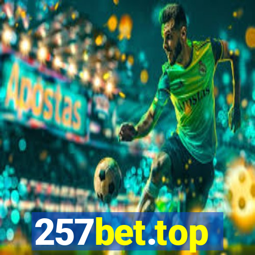 257bet.top