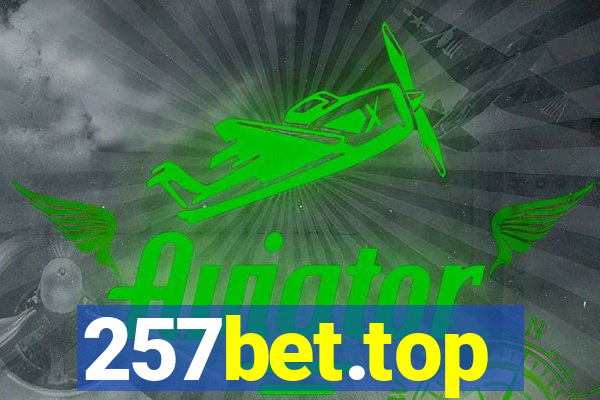 257bet.top