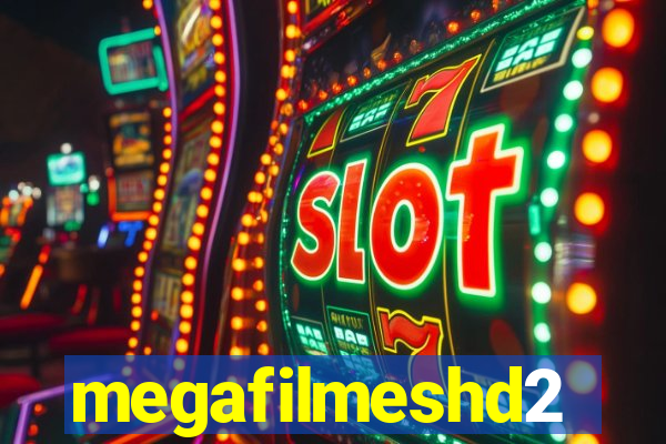 megafilmeshd2