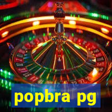 popbra pg