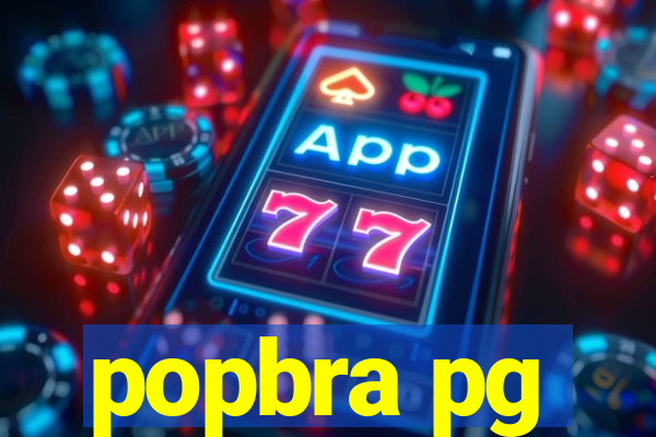 popbra pg