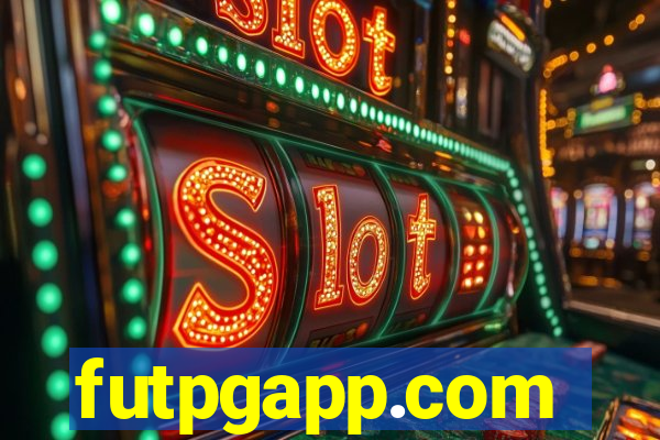 futpgapp.com