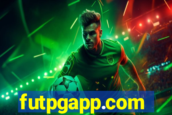 futpgapp.com