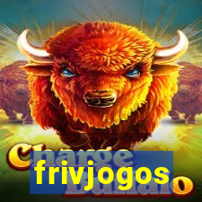 frivjogos