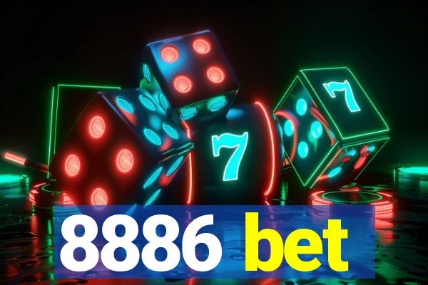 8886 bet