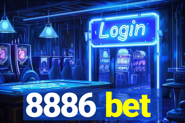 8886 bet