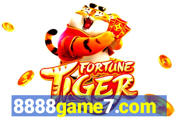 8888game7.com