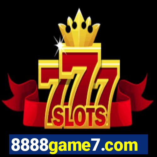 8888game7.com