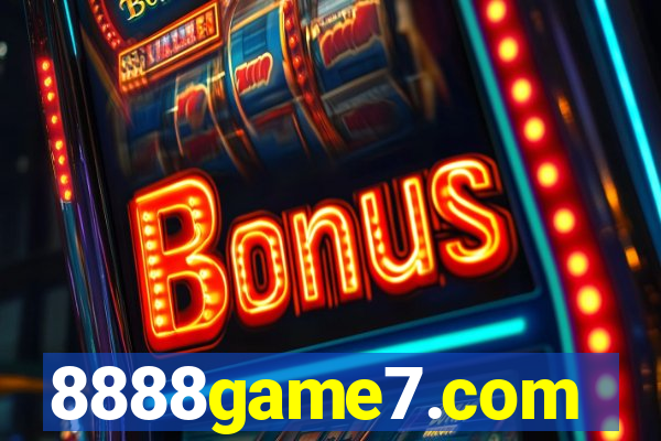 8888game7.com