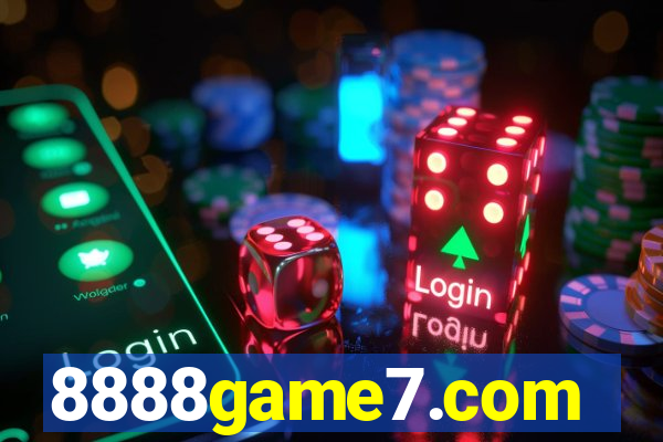 8888game7.com