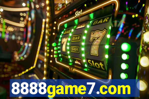 8888game7.com
