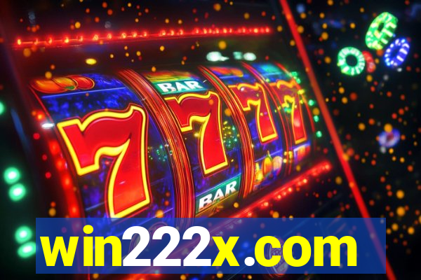 win222x.com