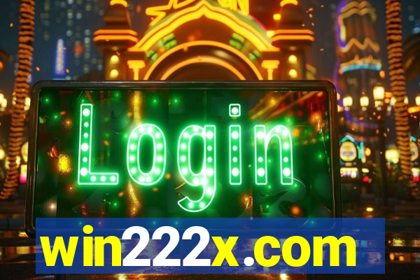win222x.com