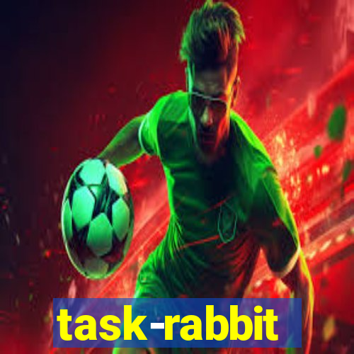 task-rabbit