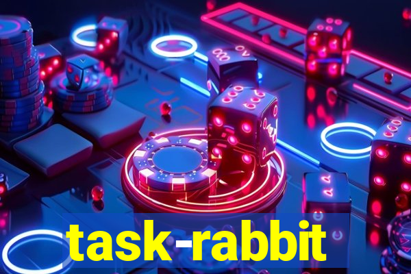 task-rabbit