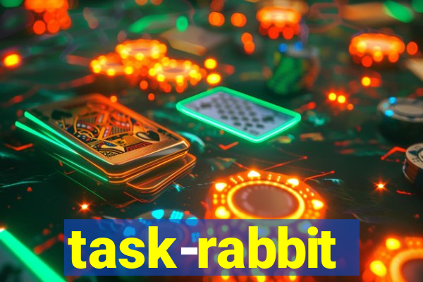 task-rabbit