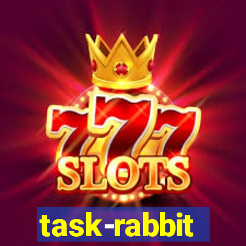 task-rabbit