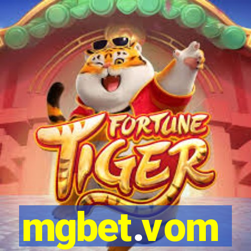 mgbet.vom